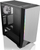 Kasë Thermaltake H550 ARGB TG, Midi Tower