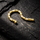Dorzore Premium – CM Jewelry