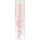 Krem pudër Essence Stick, 190, 10 g