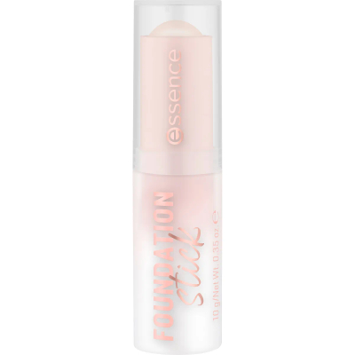 Krem pudër Essence Stick, 190, 10 g