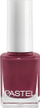 Llak thonjsh Pastel, nr. 253, 13 ml