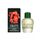 Parfum Frais Monde Frutti 12 ml