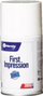 Rimbushje freskues ajri Merida OE21 First Impression, 270ml, deri 3000 doza