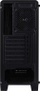Куќиште за компјутер Aerocool Cylon, Midi Tower