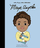 Maya Angelou - Leire Salaberria