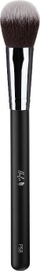 Furçë grimi H24 Brush P58, për fondatinë, pudër dhe bronzer, sintetike, e zezë