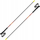 Треккинг бастуни Leki Neotrail FX One Superlite, 120cm, карбон, црно црвени