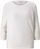 Xhemper Tom Tailor 1021114.10332, i bardhë, XL mTT0017-XL
