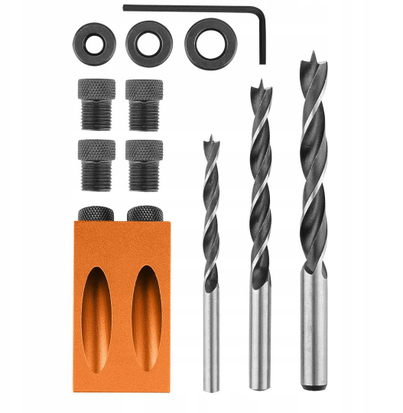 Product Picture
