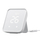 Hub smart SwitchBot Hub 2, Wi-Fi Bluetooth, sensor temperature lagështie IR, i bardhë