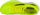 Këpucë vrapimi Joma R.5000 Men 2409 për burra, numri 44, verdhë fluor