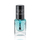 Xhel për thonj Artdeco 10 ml
