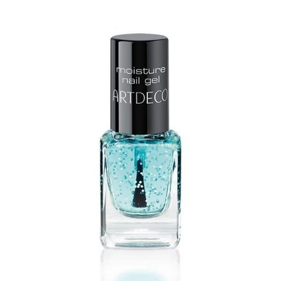 Xhel për thonj Artdeco 10 ml