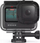 Kuti mbrojtëse GoPro Protective Housing, që s’i hyn gjë uji deri në 60m, transparente