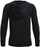 Duks për fëmijë Under Armour, 1841753-18515048, XS