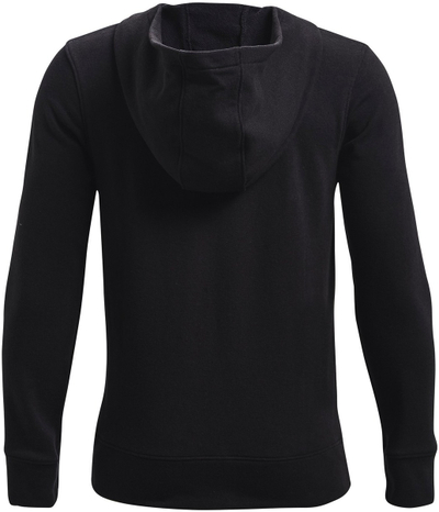 Duks për fëmijë Under Armour, 1841753-18515048, XS