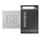 USB Samsung Fit Plus 256GB, USB 3.1 Gen1, e zezë