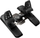Pedale Turtle Beach VelocityOne Rudder