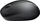 Maus wireless Canyon CNS-CMSW04, Bluetooth, 1200 DPI, i zi