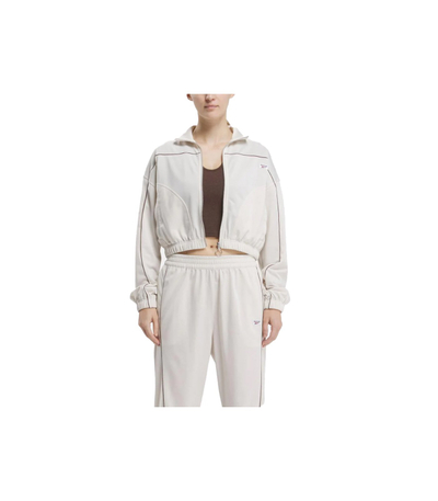 Duks për Femra, REEBOK - 100076243