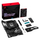 Pllakë amë ASUS ROG MAXIMUS Z790 APEX ENCORE, LGA 1700, ATX