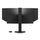 Monitor BenQ ZOWIE XL2540X+, 24.5", 240Hz, i zi