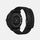 Ora inteligjente Suunto Race 2 49mm, AMOLED, GPS, e zezë