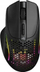 Maus gaming pa tela Glorious Model I 2, optik, RGB, i zi mat