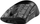 Maus ASUS ROG Keris Wireless Aimpoint, i zi
