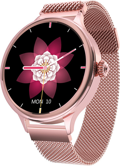 Orë e mençur Wotch W40P hWO244