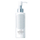 Sapun për fytyrë Sensai Silk Purifying, 150 ml