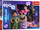 Puzzle Trefl Elio The Movie, 200 copa, shumëngjyrësh