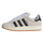 Патики Adidas Originals Campus 00s GY0042, велур кожа, lifestyle, сиви
