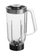 Blenderi Concept Solution SM3490, 700W, 1L, i zi