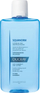 Tonik kundra zbokthit Ducray Squanorm, me zink, 200 ml