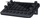 Kontroller Razer Stream Controller, 12 butona