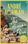 Gentleman From Peru - Andre Aciman