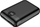 Powerbank Veger S20, 20000mAh, PD 22.5W Quick Charge 3.0, e zezë