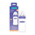 Shishe plastike 240 ml Lansinoh