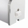 Llambë murale Kanlux ROLSO LED, 15W, 4000K, IP44