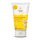 Krem Weleda  SPF 30 150 ml