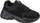 Atlete për goca Big Star W JJ274A112, me platformë wedge, të bardha