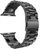 Rripa për orë Wotchi Apple Watch - Black 42/44 mm