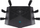 Гејминг рутер Acer Predator Connect W6x, WiFi 6, 6000 Mbit/s, црн