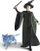 Figurë për koleksion Harry Potter Professor McGonagall &amp; Patronus, Minerva me mace, shumëngjyrëshe