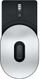 Ftohës qumështi Jura Cool Control EB, 0.6L, inox, i zi