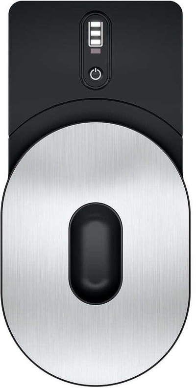 Ftohës qumështi Jura Cool Control EB, 0.6L, inox, i zi