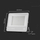 Reflektor LED V-TAC PRO 23601, 200W, 4000K IP65, i zi
