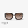 Vogue VO5369S W65613 51