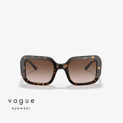 Vogue VO5369S W65613 51